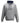 JH003_098_jh003-heather-grey-f-navy-_2523