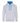 JH003_100_Just-Hoods_AWD_Varsity-Hoodie_JH003-HEATHER-GREY_SAPPHIRE-BLUE-TORSO