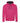 JH003_102_Just-Hoods_AWD_Varsity-Hoodie_JH003-HOT-PINK_FRENCH-NAVY-TORSO