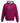 JH003_103_jh003-hot-pink-hg-_2527