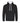 JH003_104_Just-Hoods_AWD_Varsity-Hoodie_JH003-JET-BLACK_ARCTIC-WHITE-TORSO