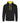 JH003_113_jh003-jet-black--sun-yellow