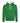 JH003_114_Just-Hoods_AWD_Varsity-Hoodie_JH003-KELLY-GREEN_ARCTIC-WHITE-TORSO