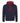 JH003_117_Just-Hoods_AWD_Varsity-Hoodie_JH003-NEW-FRENCH-NAVY_FIRE-RED-TORSO