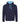 JH003_121_Just-Hoods_AWD_Varsity-Hoodie_JH003-OXFORD-NAVY_HAWAIIAN-BLUE-TORSO