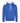 JH003_125_Just-Hoods_AWD_Varsity-Hoodie_JH003-ROYAL-BLUE_ARCTIC-WHITE-TORSO