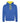 JH003_126_Just-Hoods_AWD_Varsity-Hoodie_JH003-ROYAL-BLUE_SUN-YELLOW-TORSO