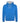 JH003_127_Just-Hoods_AWD_Varsity-Hoodie_JH003-SAPPHIRE-BLUE_HEATHER-GREY-TORSO