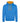 JH003_129_Just-Hoods_AWD_Varsity-Hoodie_JH003-SAPPHIRE-BLUE_ORANGE-CRUSH-TORSO