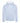 JH003_130_Just-Hoods_AWD_Varsity-Hoodie_JH003-SKY-BLUE_ARCTIC-WHITE-TORSO