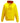 JH003_131_jh003-sun-yellow-fr-_2562