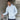 JH003_Just-Hoods_AWD_Varsity-Hoodie_JH003_Sky-Blue_Arctic-White_-2