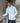 JH003_Just-Hoods_AWD_Varsity-Hoodie_JH003_Sky-Blue_Arctic-White_-2