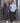 JH003_Just-Hoods_AWD_Varsity-Hoodie_JH003_Sky_Blue_Arctic_White_Purple_Sun_Yellow-3