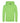 JH004J_057_Just-Hoods_AWD_Kids-Electric-Hoodie_JH004J-ELECTRIC-GREEN-TORSO