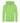 JH004J_057_Just-Hoods_AWD_Kids-Electric-Hoodie_JH004J-ELECTRIC-GREEN-TORSO