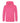 JH004J_058_Just-Hoods_AWD_Kids-Electric-Hoodie_JH004J-ELECTRIC-PINK-TORSO