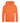 JH004J_059_Just-Hoods_AWD_Kids-Electric-Hoodie_JH004J-ELECTRIC-ORANGE-TORSO