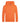 JH004J_059_Just-Hoods_AWD_Kids-Electric-Hoodie_JH004J-ELECTRIC-ORANGE-TORSO