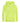 JH004J_060_Just-Hoods_AWD_Kids-Electric-Hoodie_JH004J-ELECTRIC-YELLOW-TORSO