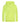 JH004J_060_Just-Hoods_AWD_Kids-Electric-Hoodie_JH004J-ELECTRIC-YELLOW-TORSO