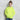 JH004J_Just-Hoods_AWD_Kids-Electric-Hoodie_JH004J_Electric_Yellow