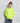 JH004J_Just-Hoods_AWD_Kids-Electric-Hoodie_JH004J_Electric_Yellow