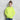 JH004J_Just-Hoods_AWD_Kids-Electric-Hoodie_JH004J_Electric_Yellow