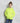 JH004J_Just-Hoods_AWD_Kids-Electric-Hoodie_JH004J_Electric_Yellow