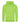 JH004_057_Just-Hoods_AWD_Electric-Hoodie_JH004-ELECTRIC-GREEN-TORSO