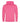 JH004_058_Just-Hoods_AWD_Electric-Hoodie_JH004-ELECTRIC-PINK-TORSO