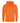 JH004_059_Just-Hoods_AWD_Electric-Hoodie_JH004-ELECTRIC-ORANGE-TORSO