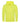 JH004_060_Just-Hoods_AWD_Electric-Hoodie_JH004-ELECTRIC-YELLOW-TORSO