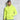 JH004_Just-Hoods_AWD_Electric-Hoodie_JH004_Electric_Yellow_-1