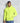 JH004_Just-Hoods_AWD_Electric-Hoodie_JH004_Electric_Yellow_-1