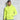 JH004_Just-Hoods_AWD_Electric-Hoodie_JH004_Electric_Yellow_-1
