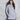 JH005_Just-Hoods_AWD_Womens-Longline-Hoodie_JH005_Heather_Grey_-2
