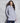 JH005_Just-Hoods_AWD_Womens-Longline-Hoodie_JH005_Heather_Grey_-2
