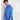 JH006J_Just-Hoods_AWD_Kids-Sports-Polyester-Hoodie_JH006J_Royal_Blue