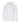 JH006_001_JH006-ARCTIC-WHITE-TORSO