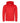 JH006_003_JH006-FIRE-RED-TORSO
