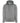 JH006_199_JH006-GREY_MELANGE