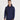 JH006_Just-Hoods_AWD_Norty_Sports-Polyester-Hoodie_JH006_Oxford_Navy_032