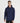JH006_Just-Hoods_AWD_Norty_Sports-Polyester-Hoodie_JH006_Oxford_Navy_032