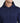 JH006_Just-Hoods_AWD_Norty_Sports-Polyester-Hoodie_JH006_Oxford_Navy_050