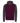 JH009_084_JH009_burgundycharcoal