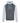 JH009_089_JH009-CHARCOAL_HEATHER-GREY-TORSO