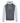 JH009_089_JH009-CHARCOAL_HEATHER-GREY-TORSO
