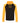 JH009_106_JH009-JET-BLACK_GOLD-TORSO