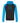JH009_112_JH009-JET-BLACK_SAPPHIRE-BLUE-TORSO